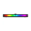 Fantech Bs151 Groove Bar Pro Rgb Dual Mode Gaming Speaker