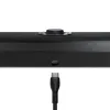 Fantech Bs151 Groove Bar Pro Rgb Dual Mode Gaming Speaker
