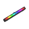 Fantech Bs151 Groove Bar Pro Rgb Dual Mode Gaming Speaker