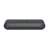 Fantech BS160 GROOVE BAR Portable Gaming Speaker
