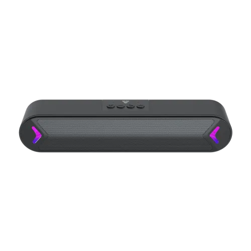 Fantech BS160 GROOVE BAR Portable Gaming Speaker
