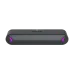 Fantech BS160 GROOVE BAR Portable Gaming Speaker