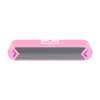 Fantech BS160 GROOVE BAR Portable Gaming Speaker