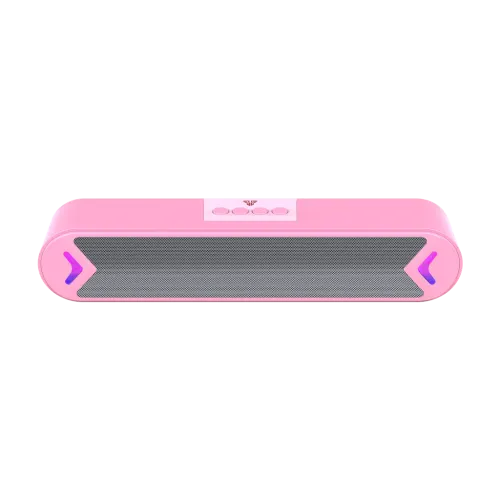 Fantech BS160 GROOVE BAR Portable Gaming Speaker