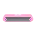 Fantech BS160 GROOVE BAR Portable Gaming Speaker