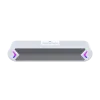 Fantech BS160 GROOVE BAR Portable Gaming Speaker
