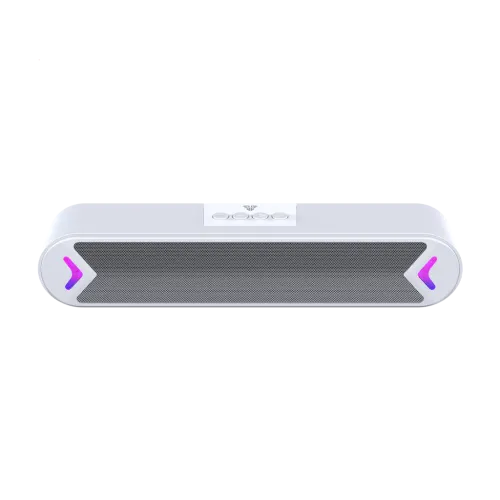 Fantech BS160 GROOVE BAR Portable Gaming Speaker