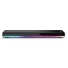 Fantech BS162 GROOVE BAR Pro Portable Gaming Speaker