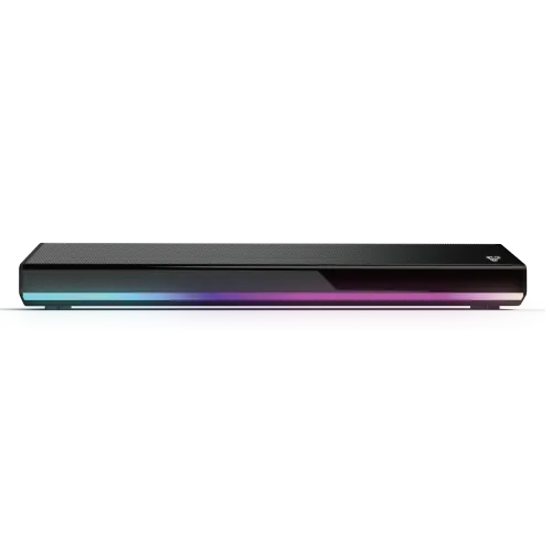 Fantech BS162 GROOVE BAR Pro Portable Gaming Speaker
