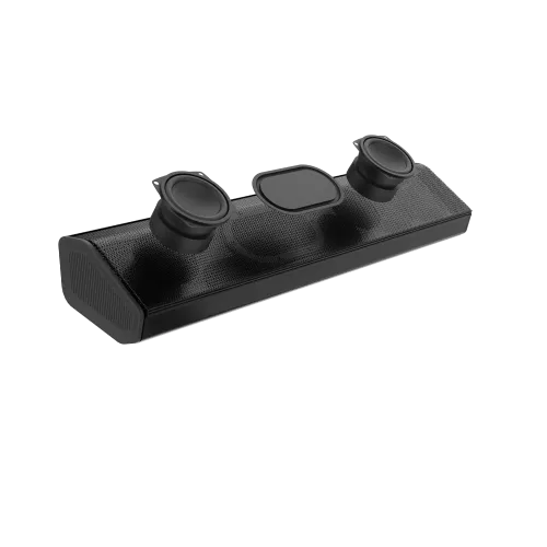 Fantech BS162 GROOVE BAR Pro Portable Gaming Speaker