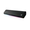 Fantech BS162 GROOVE BAR Pro Portable Gaming Speaker