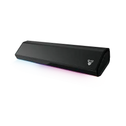 Fantech BS162 GROOVE BAR Pro Portable Gaming Speaker