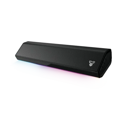 Fantech BS162 GROOVE BAR Pro Portable Gaming Speaker