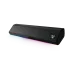 Fantech BS162 GROOVE BAR Pro Portable Gaming Speaker