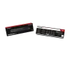 Fantech BS162 GROOVE BAR Pro Portable Gaming Speaker
