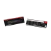 Fantech BS162 GROOVE BAR Pro Portable Gaming Speaker