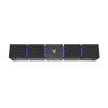 Fantech BS163 GROOVE BAR Pro Portable Gaming Speaker