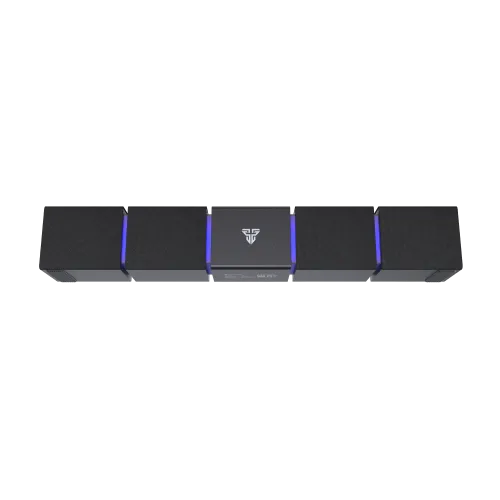 Fantech BS163 GROOVE BAR Pro Portable Gaming Speaker