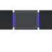 Fantech BS163 GROOVE BAR Pro Portable Gaming Speaker