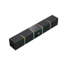 Fantech BS163 GROOVE BAR Pro Portable Gaming Speaker