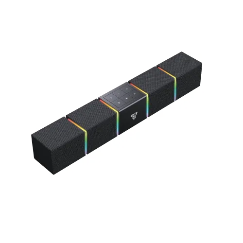 Fantech BS163 GROOVE BAR Pro Portable Gaming Speaker