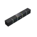 Fantech BS163 GROOVE BAR Pro Portable Gaming Speaker