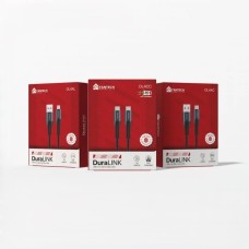 FANTECH DL4 Series DuraLink Fast Charging Data Cable
