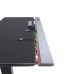 Fantech DW114 DUBLIN Dual Motor Adjustable Rising Magnetic Desk