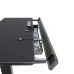 Fantech DW114 DUBLIN Dual Motor Adjustable Rising Magnetic Desk
