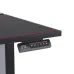 Fantech DW114 DUBLIN Dual Motor Adjustable Rising Magnetic Desk