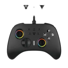 Fantech EOS LITE GP15L Wired Gamepad