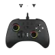 Fantech EOS LITE GP15L Wired Gamepad