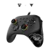 Fantech EOS LITE GP15L Wired Gamepad