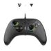 Fantech EOS LITE GP15L Wired Gamepad