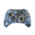Fantech EOS PRO WGP15 Multiplatform Tri-Mode Wireless Gamepad