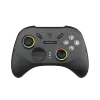 Fantech EOS PRO WGP15 Multiplatform Tri-Mode Wireless Gamepad