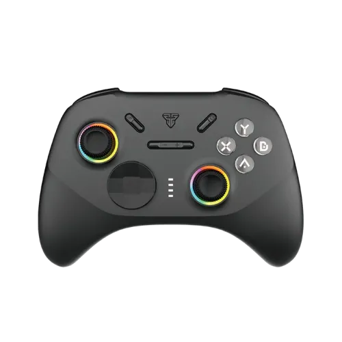 Fantech EOS PRO WGP15 Multiplatform Tri-Mode Wireless Gamepad