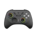 Fantech EOS PRO WGP15 Multiplatform Tri-Mode Wireless Gamepad
