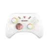 Fantech EOS PRO WGP15 Multiplatform Tri-Mode Wireless Gamepad