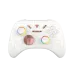 Fantech EOS PRO WGP15 Multiplatform Tri-Mode Wireless Gamepad