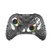 Fantech EOS PRO WGP15 Multiplatform Tri-Mode Wireless Gamepad