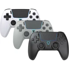 Fantech Nova II WGP16 Wireless Controller