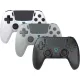 Fantech Nova II WGP16 Wireless Controller