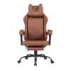 Fantech GC193 Ergonomic Gaming Chair