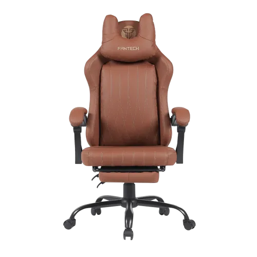 Fantech GC193 Ergonomic Gaming Chair