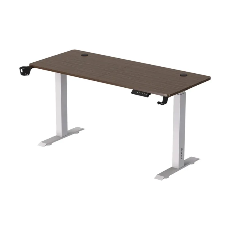 Fantech GD914 Height Adjustable Rising Gaming Desk Table
