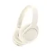 Fantech Go Vibe WH05 Wireless Headphone