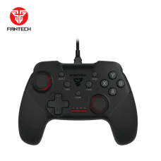 Fantech GP13 Shooter II Gaming Controller