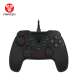 Fantech GP13 Shooter II Gaming Controller