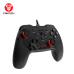 Fantech GP13 Shooter II Gaming Controller